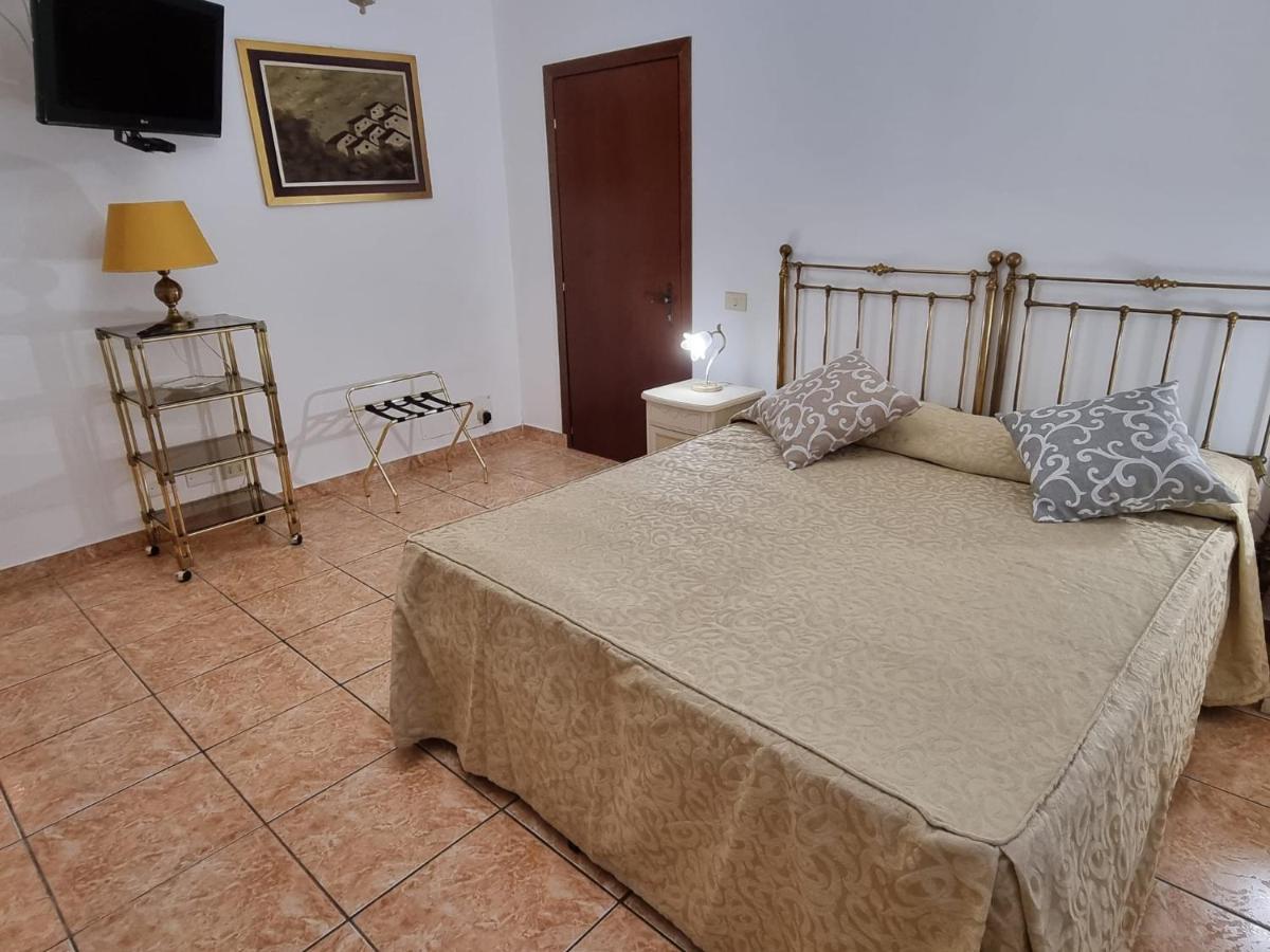 Country House Dolce Nocciola Vignanello Exterior foto