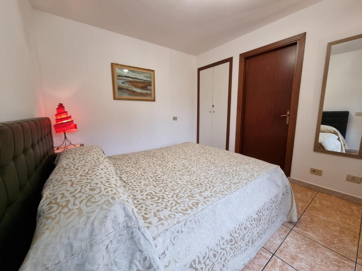 Country House Dolce Nocciola Vignanello Exterior foto