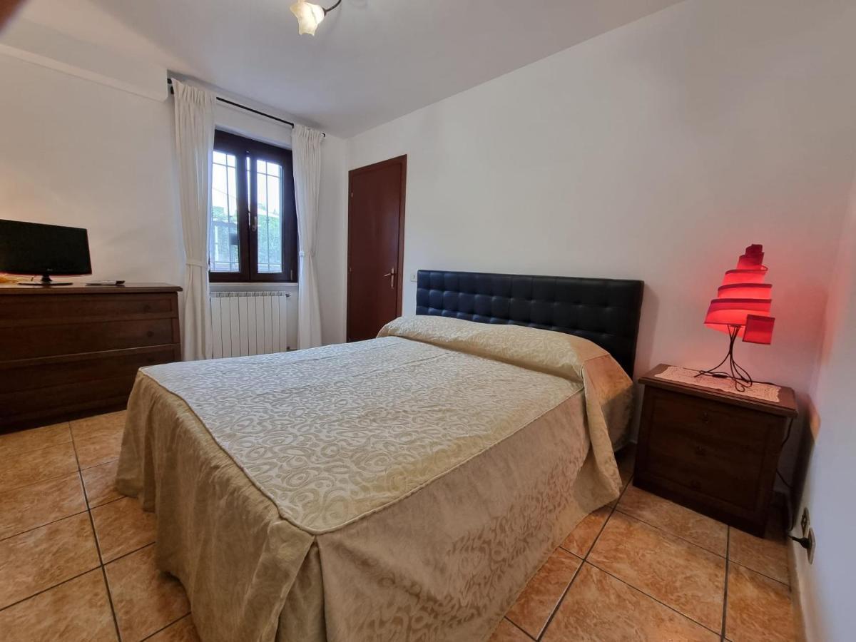 Country House Dolce Nocciola Vignanello Exterior foto