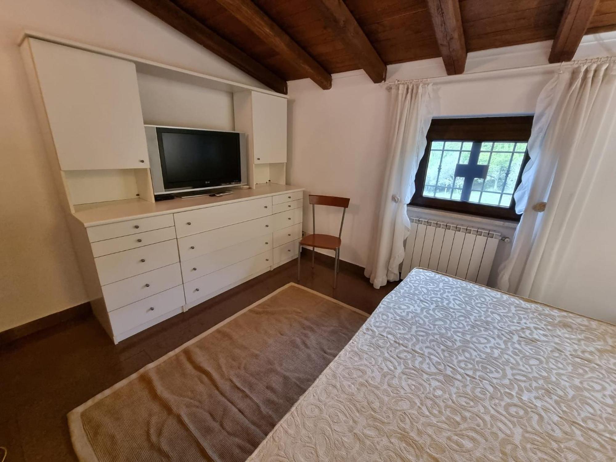 Country House Dolce Nocciola Vignanello Exterior foto